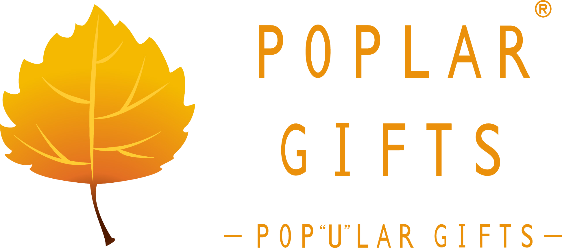 Qingdao Poplars Gifts Co., Ltd
